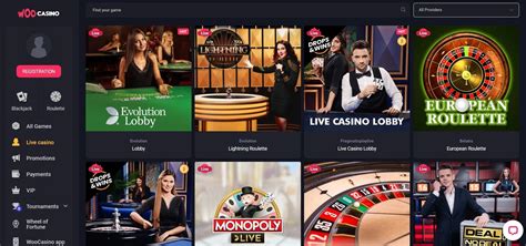 woo casino bonus code|Latest Woo Casino Bonus Offers – AU$300 Sign Up .
